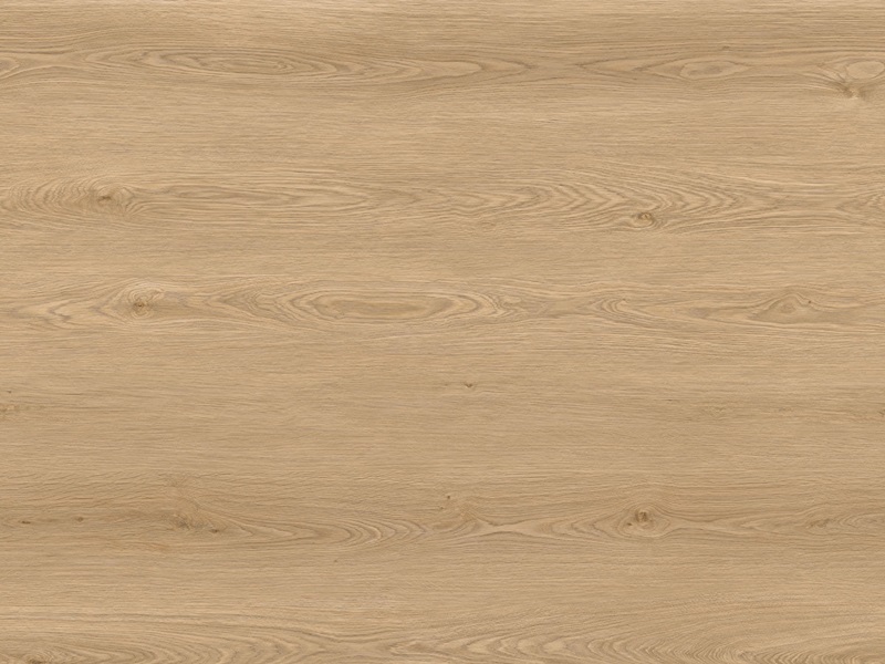 Maize Oak Waterproof Laminate Flooring