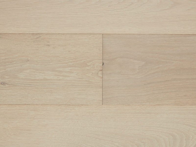 Manor Grey-Prestige Oak-21MM