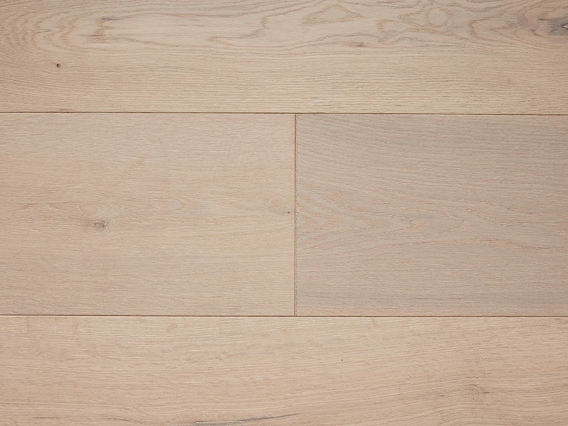 Marble-Prestige Oak-15MM