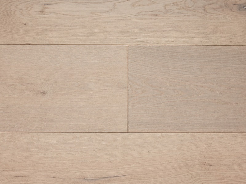 Marble-Prestige Oak-21MM