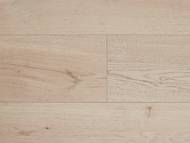 Maritime Oak-Oakleaf Laminate