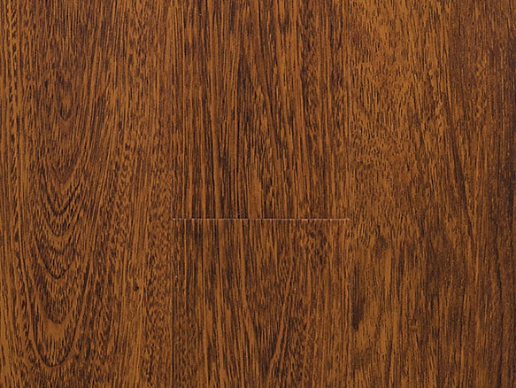 Merbau-Classic Laminate