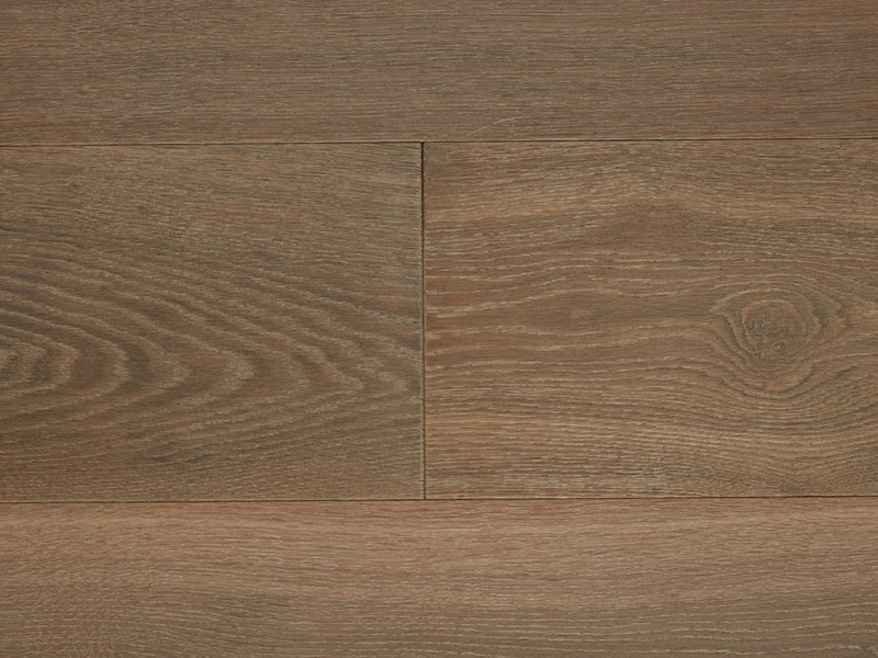 Merlot-Prestige Oak-21MM