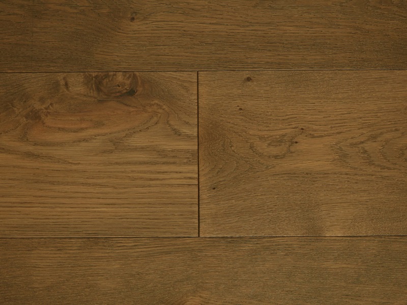 Mink Grey-Prestige Oak-21MM