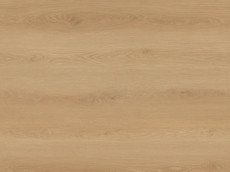 Misty Natural Oak Waterproof Laminate Flooring