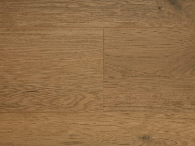 Moonstone-Aspect Laminate