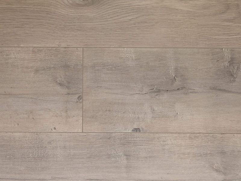 Mystic Oak-Oakleaf Laminate