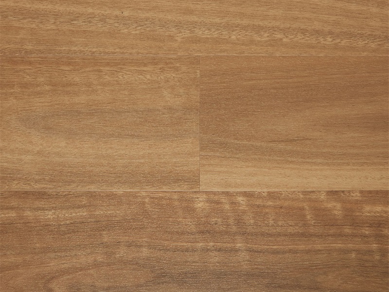 Natural Spotted Gum-Easi-Plank SPC