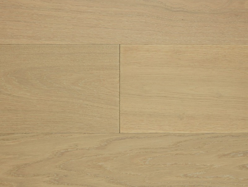 Newport-Pronto Engineered Oak