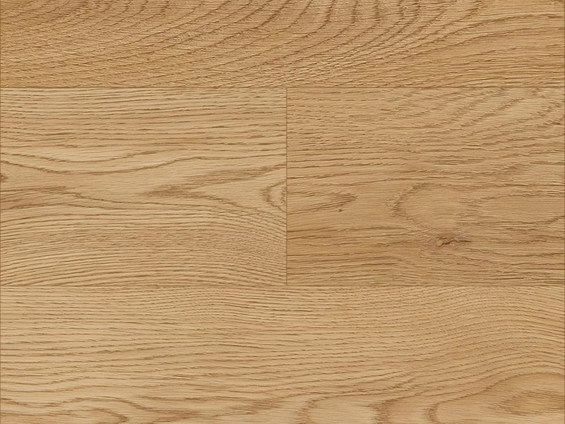 Oak Natural-Easi-Plank SPC