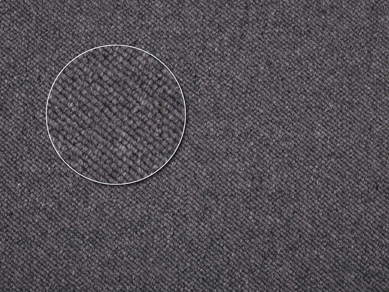 Opal-Outback Carpet