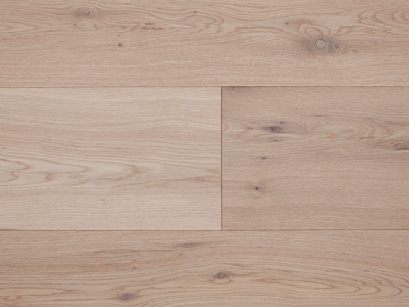 Parana-Prestige Oak-15MM