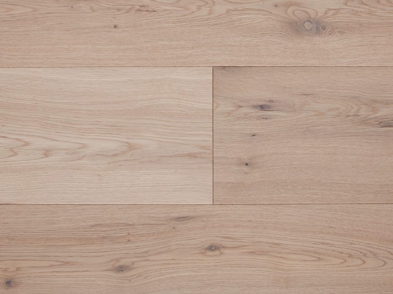 Parana-Prestige Oak-21MM