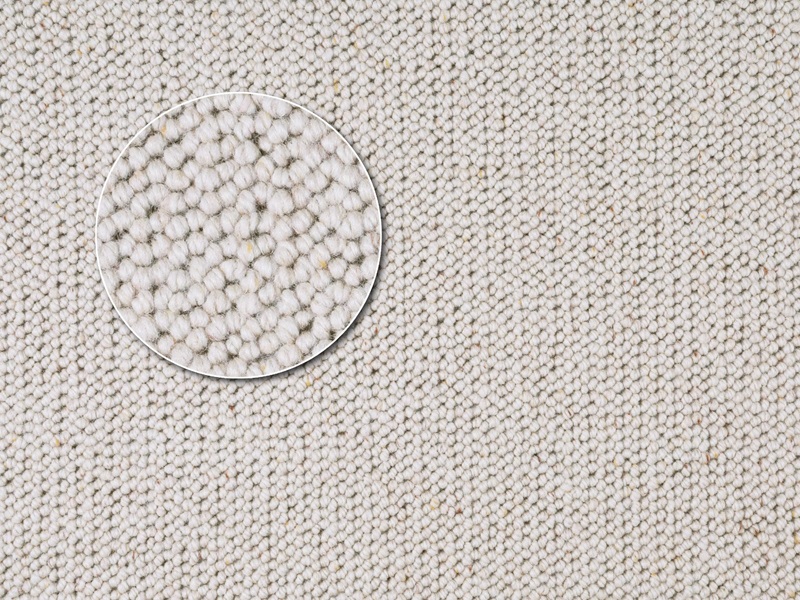 Pearl-Outback Carpet