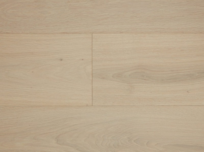 Pebble Reef-Pronto Engineered Oak