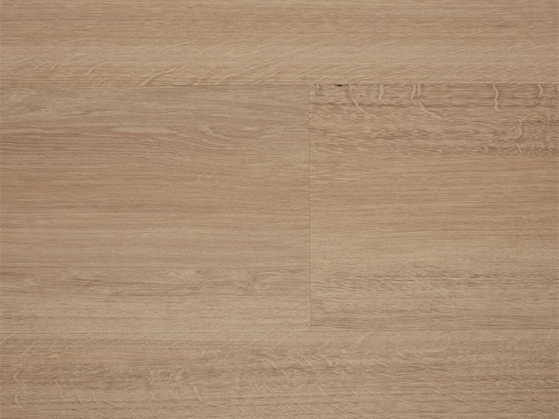 Porcelain-Easi-Plank SPC