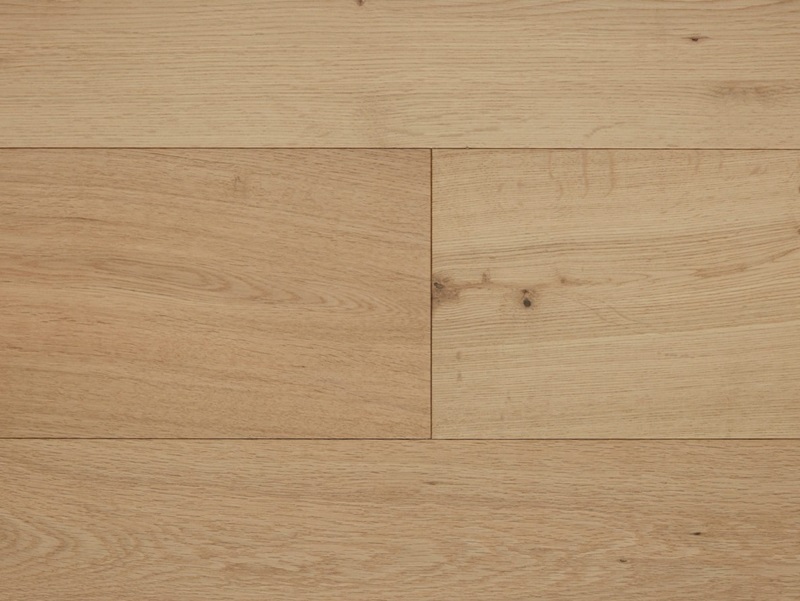 Pure Natural-Prestige Oak-15MM