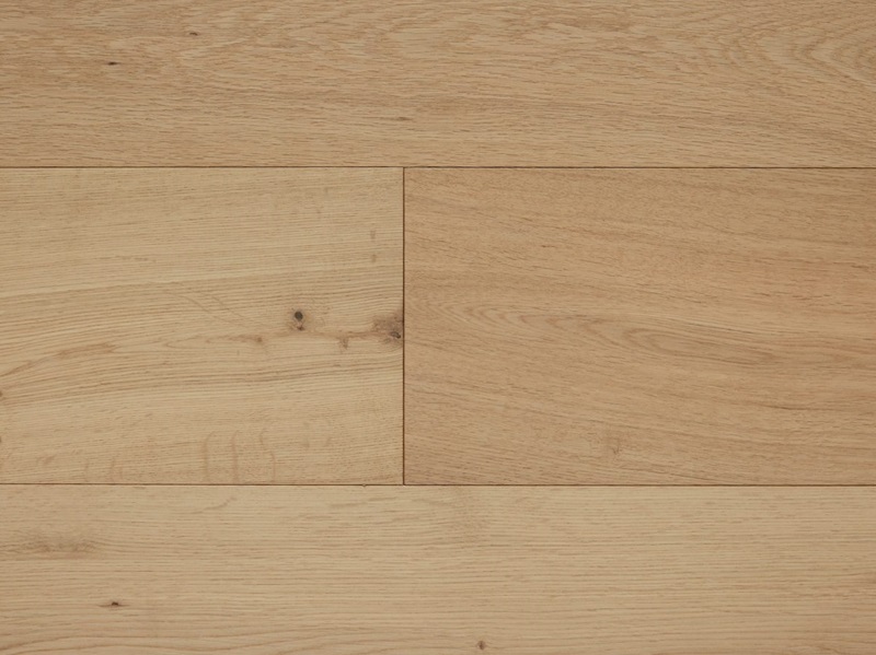 Pure Oak-Prestige Oak-21MM