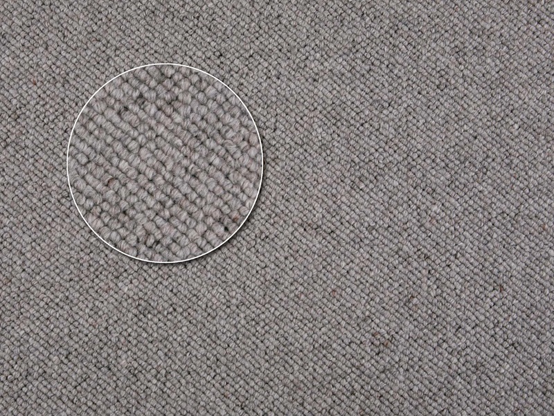 Quartz-Outback Carpet