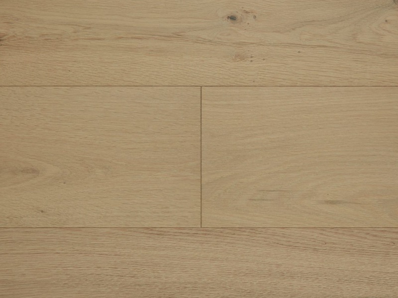 Rawhide-Prestige Oak-14MM