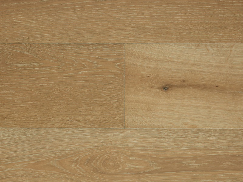 Riesling-Prestige Oak-15MM