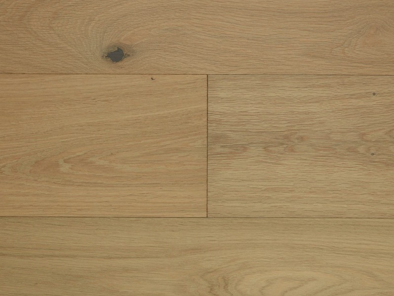 Royal Grey-Prestige Oak-14MM