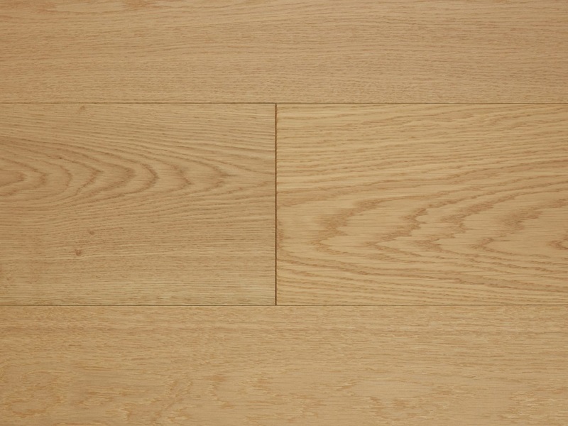 San Remo-Pronto Engineered Oak