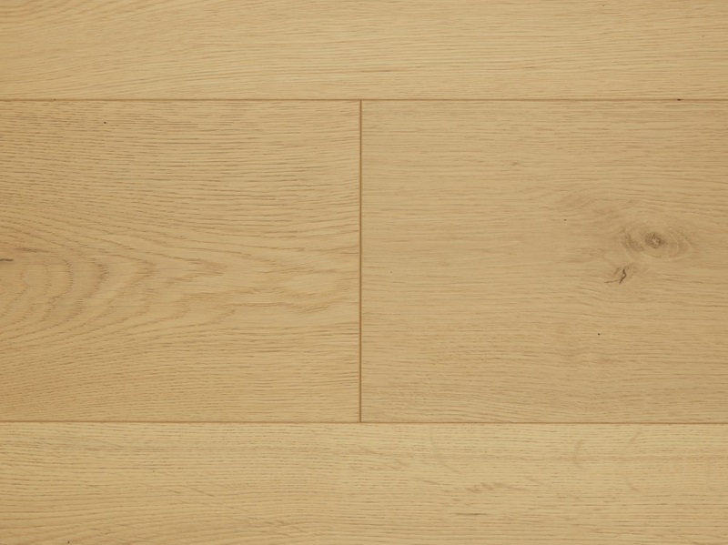 Sandalwood-Aspect Laminate