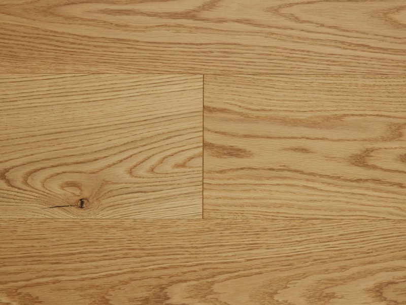 Sandy Cape-Pronto Engineered Oak