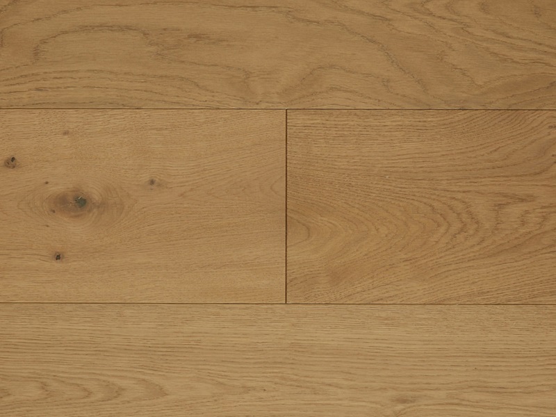 Sauvignon-Prestige Oak-15MM