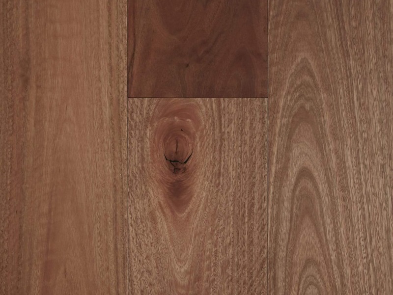 Select Engineered Timber-Brushed Spotted Gum 180