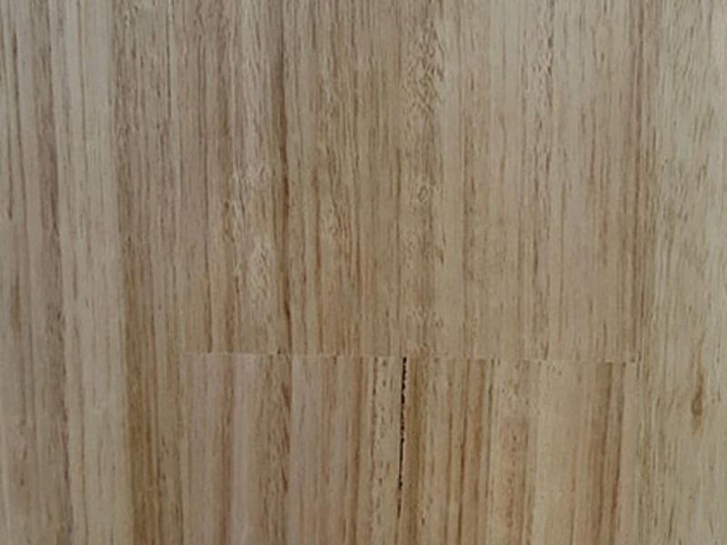 Select Engineered Timber-Tasmanian Oak