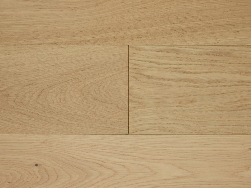 Shore Break-Pronto Engineered Oak