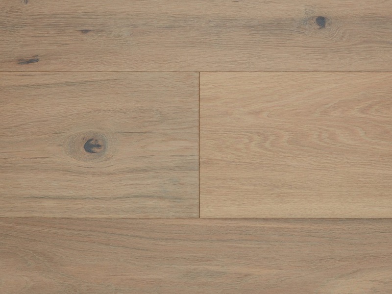Silver Holly-Village Oak