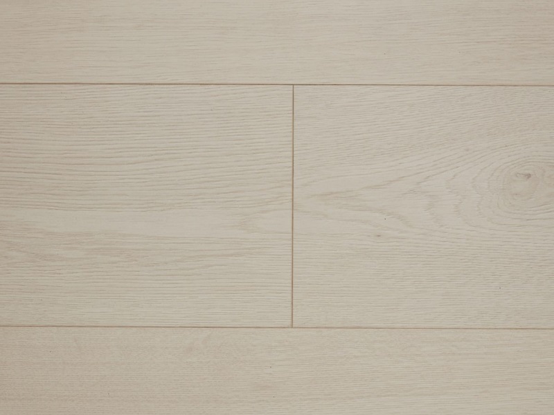 Silverwood-Aspect Laminate