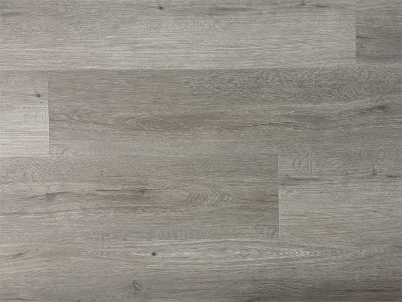 Smokey Grey Oak-Hybrid Flooring