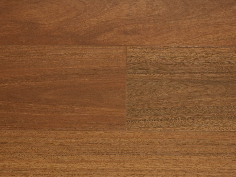 Spotted Gum-Aspect Laminate