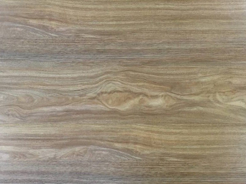 AC4 Spotted Gum Laminate  Flooring, Matte Finish Flooring