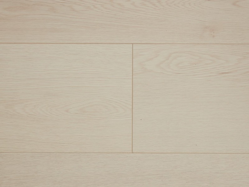 Stone Grey-Aspect Laminate