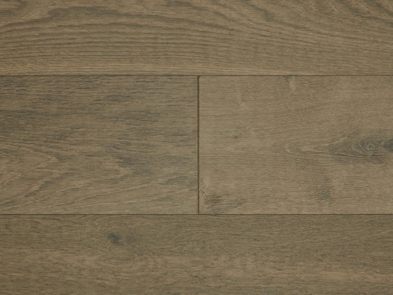 Storm-Prestige Oak-15MM
