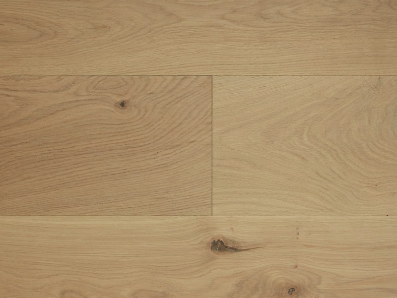 Straw-Prestige Oak-15MM