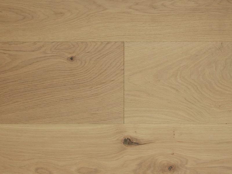 Straw-Prestige Oak-21MM
