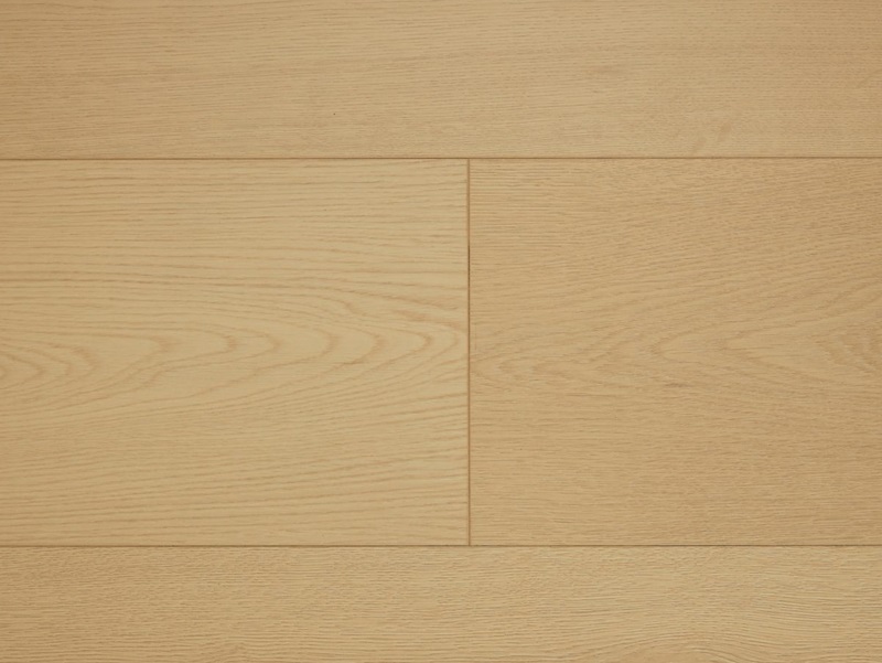 Surfside-Aspect Laminate