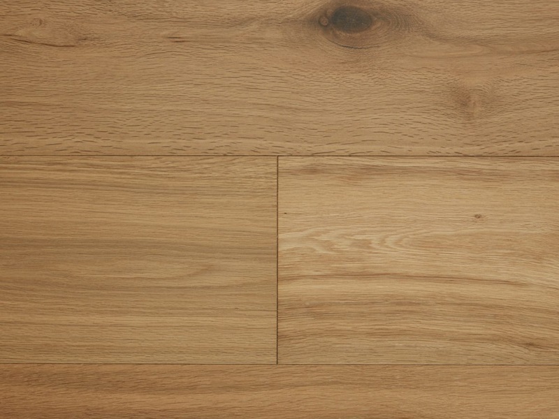 Swiss Brown-Village Oak