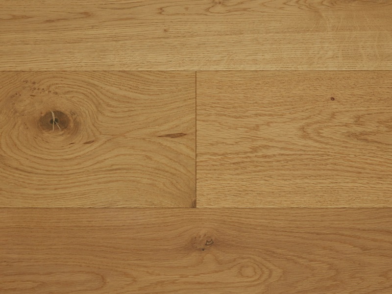 Tan-Prestige Oak-15MM
