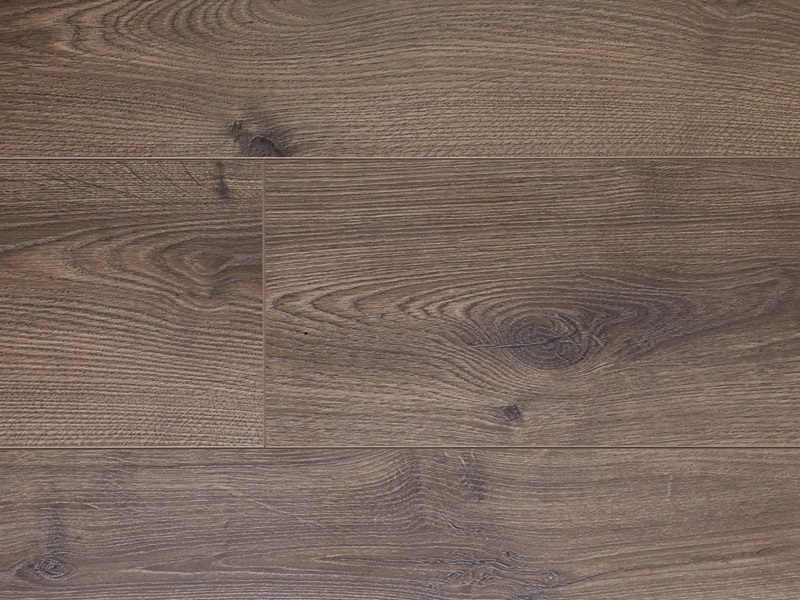 Tawny Oak-Oakleaf Laminate