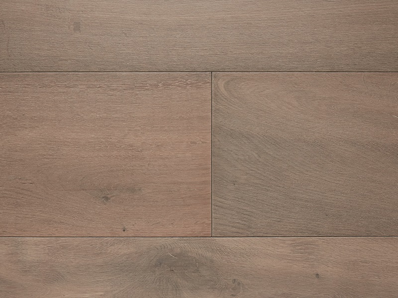 Tokay-Prestige Oak-21MM