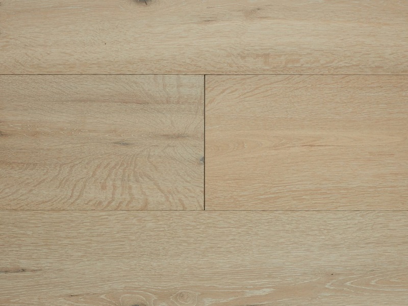 Trinity-Village Oak