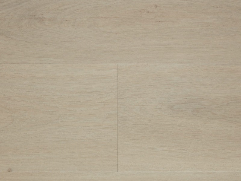 Urban Grey-Easi-Plank SPC