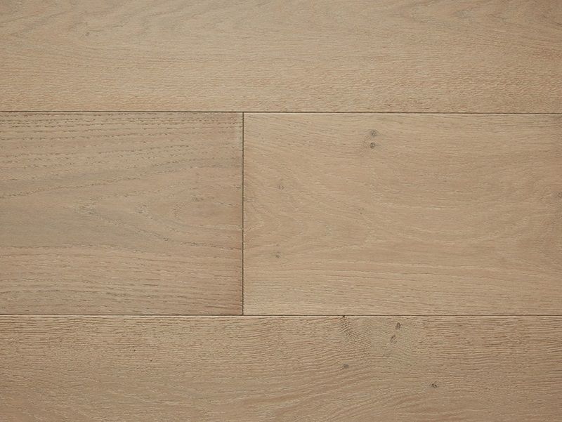 Vanilla-Prestige Oak-15MM